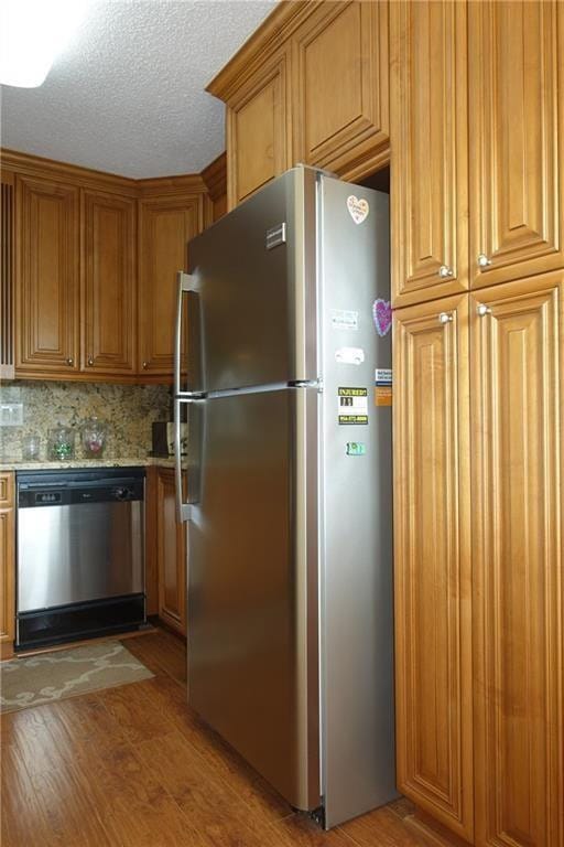 7431 NW 1st Street 408, Margate, FL 33063 photo 3
