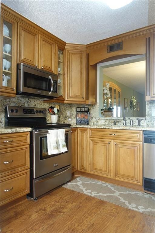 7431 NW 1st Street 408, Margate, FL 33063 photo 4