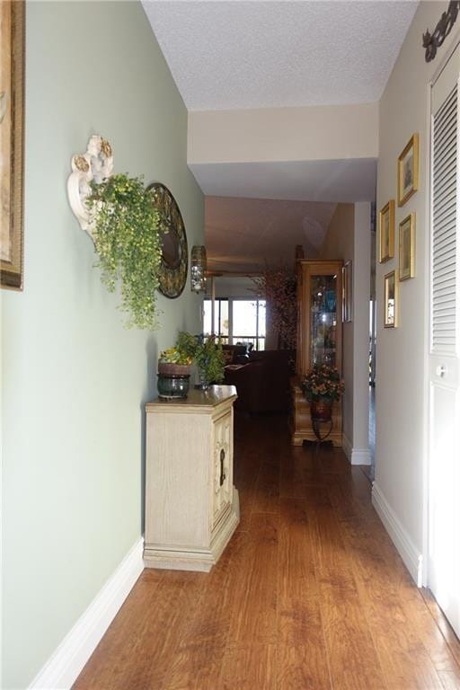 7431 NW 1st Street 408, Margate, FL 33063 photo 5