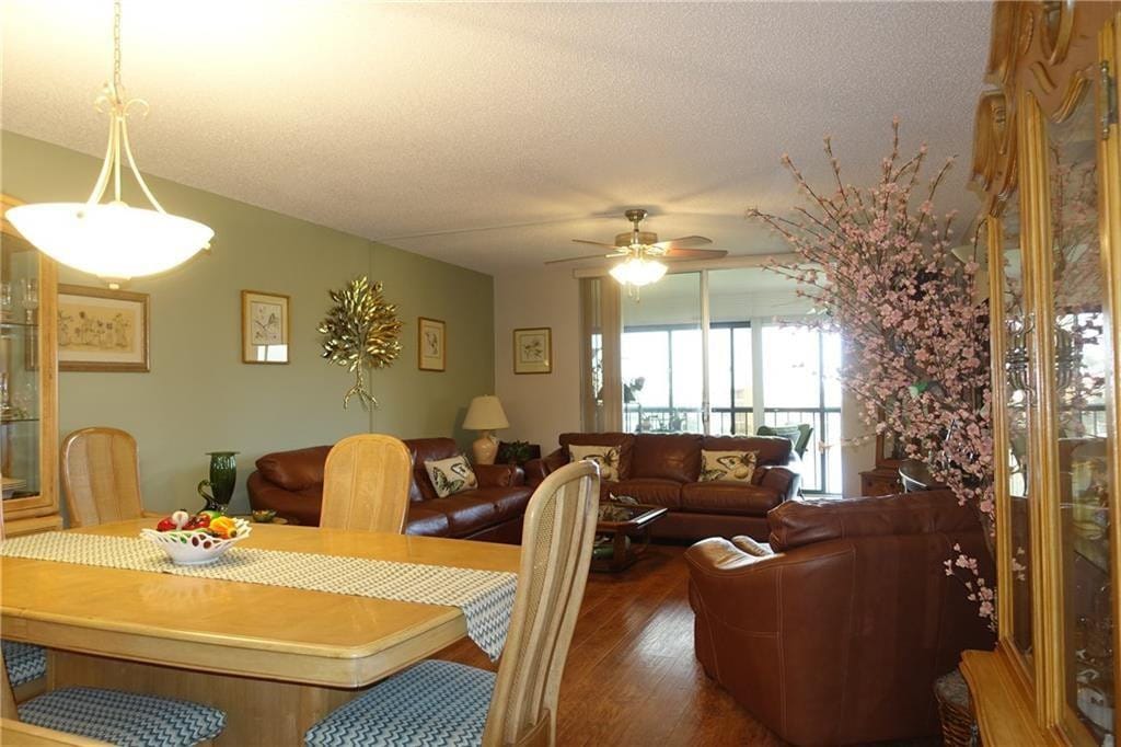 7431 NW 1st Street 408, Margate, FL 33063 photo 6