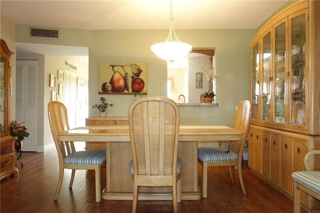 7431 NW 1st Street 408, Margate, FL 33063 photo 7