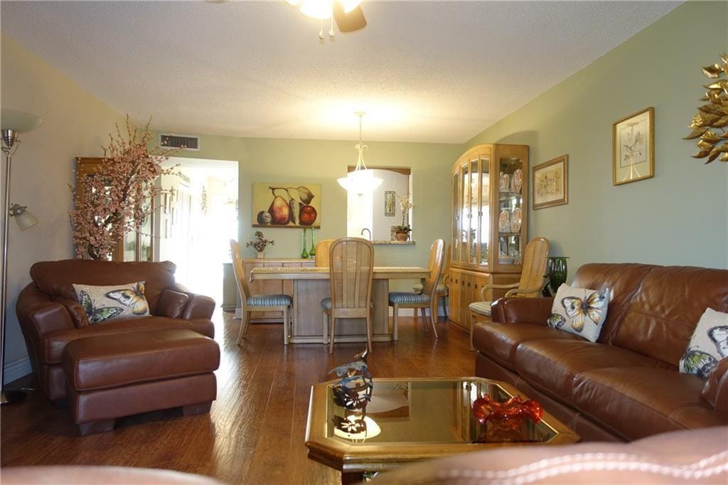 7431 NW 1st Street 408, Margate, FL 33063 photo 8