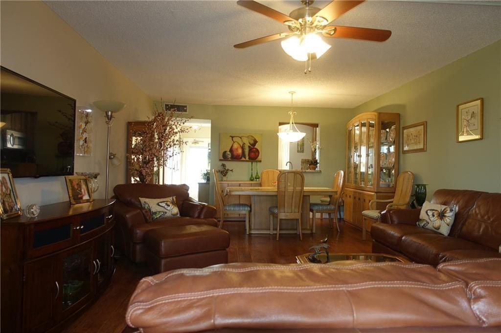 7431 NW 1st Street 408, Margate, FL 33063 photo 9