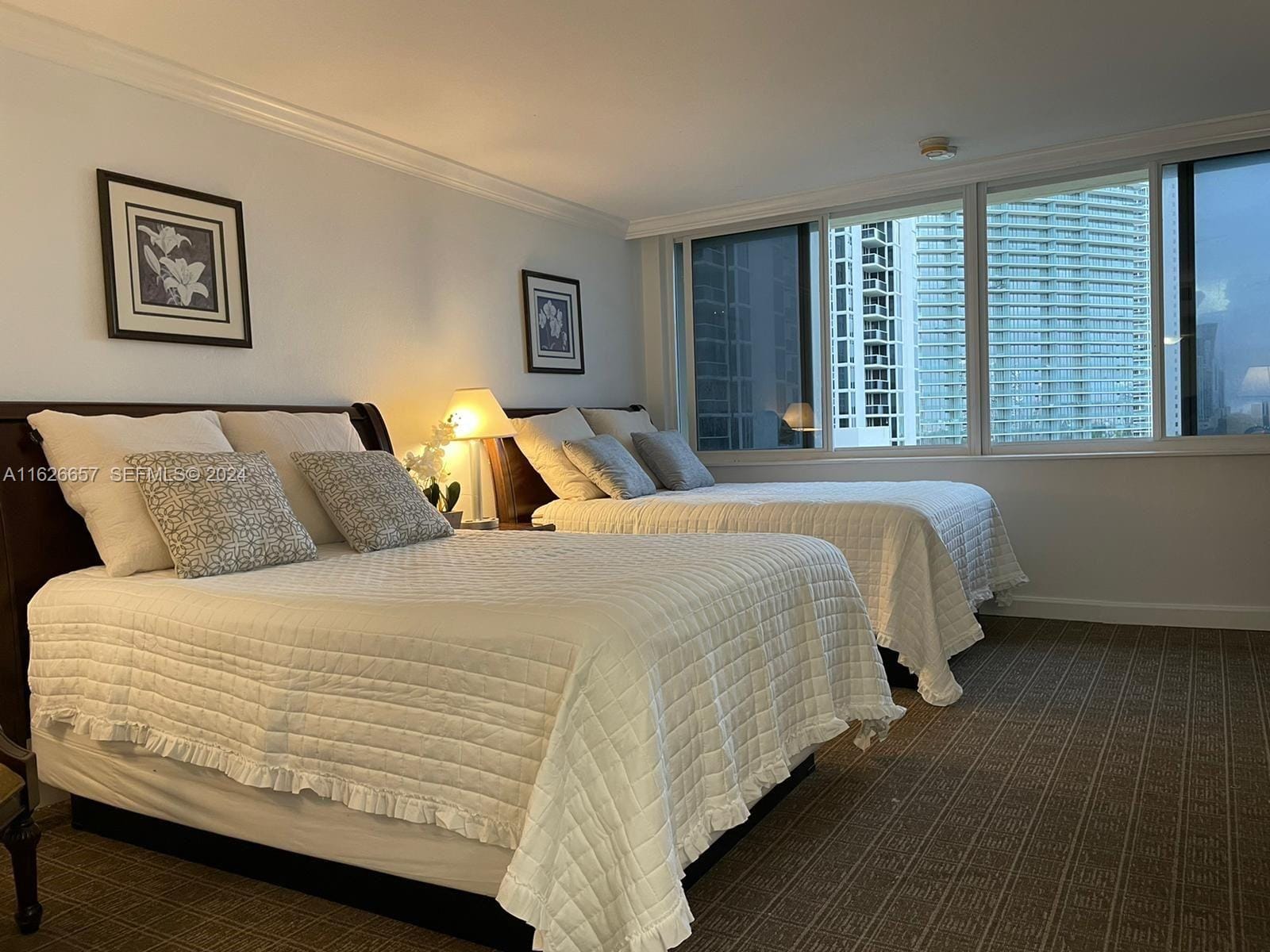 19201 Collins Avenue 640, Sunny Isles Beach, FL 33160 photo 3