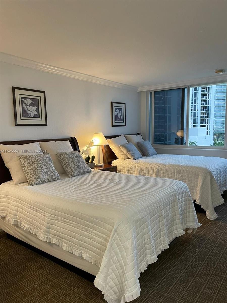19201 Collins Avenue 640, Sunny Isles Beach, FL 33160 photo 5