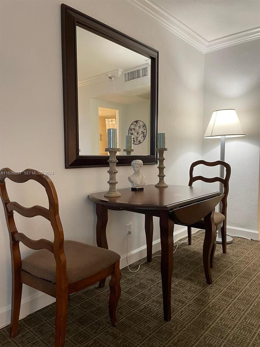 19201 Collins Avenue 640, Sunny Isles Beach, FL 33160 photo 7