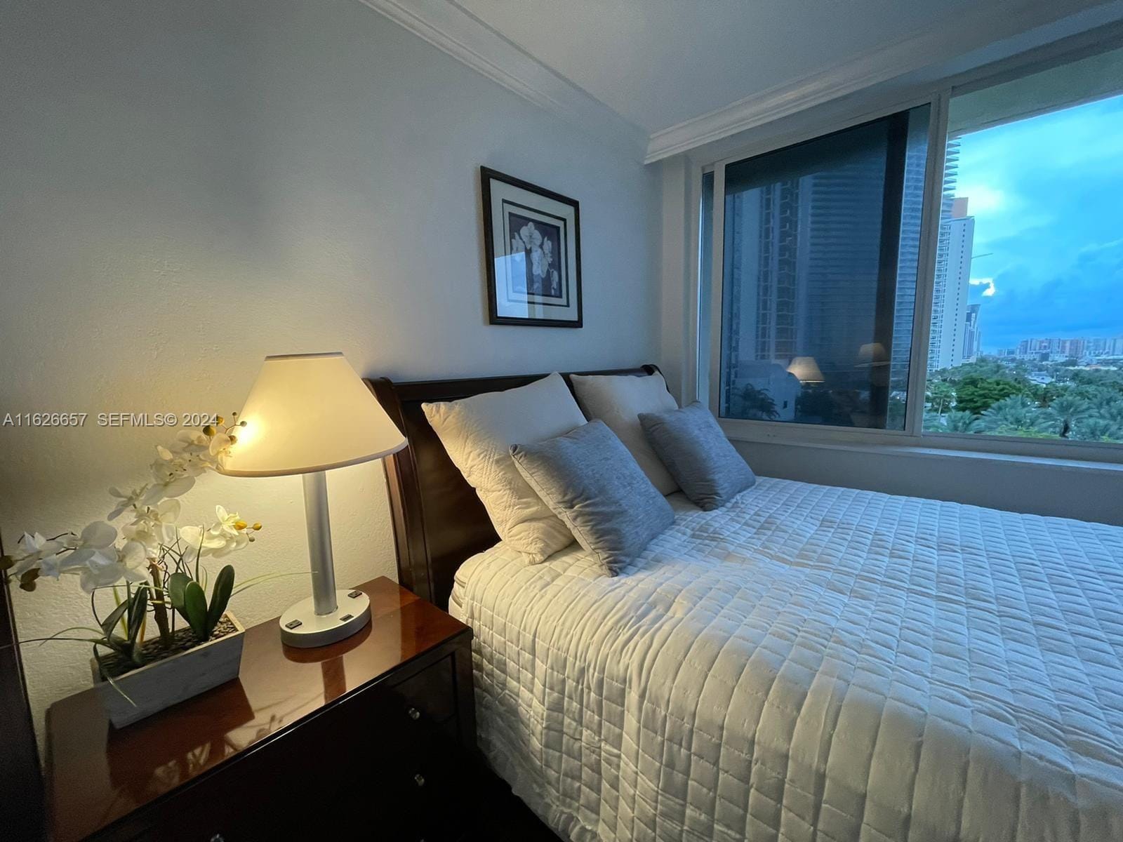 19201 Collins Avenue 640, Sunny Isles Beach, FL 33160 photo 10