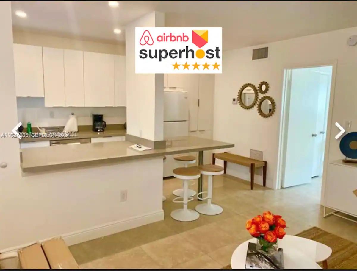 100 Sunrise Drive 24, Key Biscayne, FL 33149, Key Biscayne
