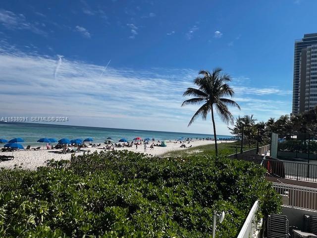1904 S Ocean Drive 205, Hallandale Beach, FL 33009, Hallandale Beach