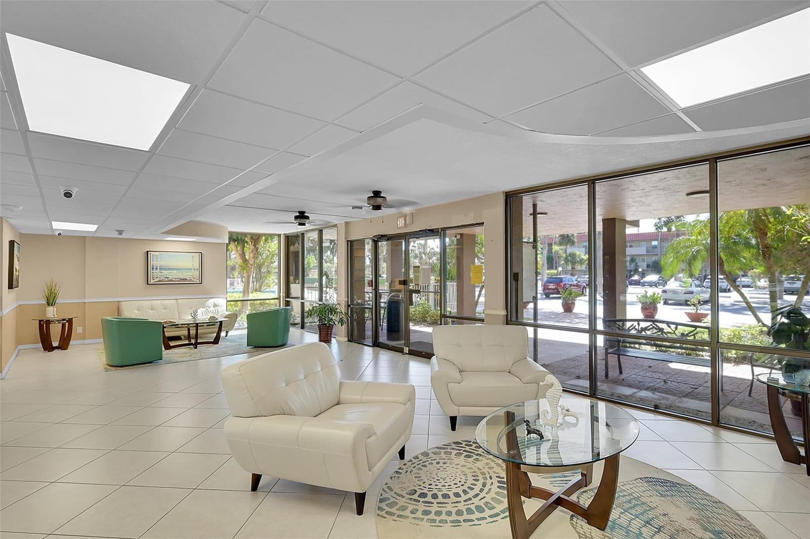 777 S Federal Highway RP210, Pompano Beach, FL 33062