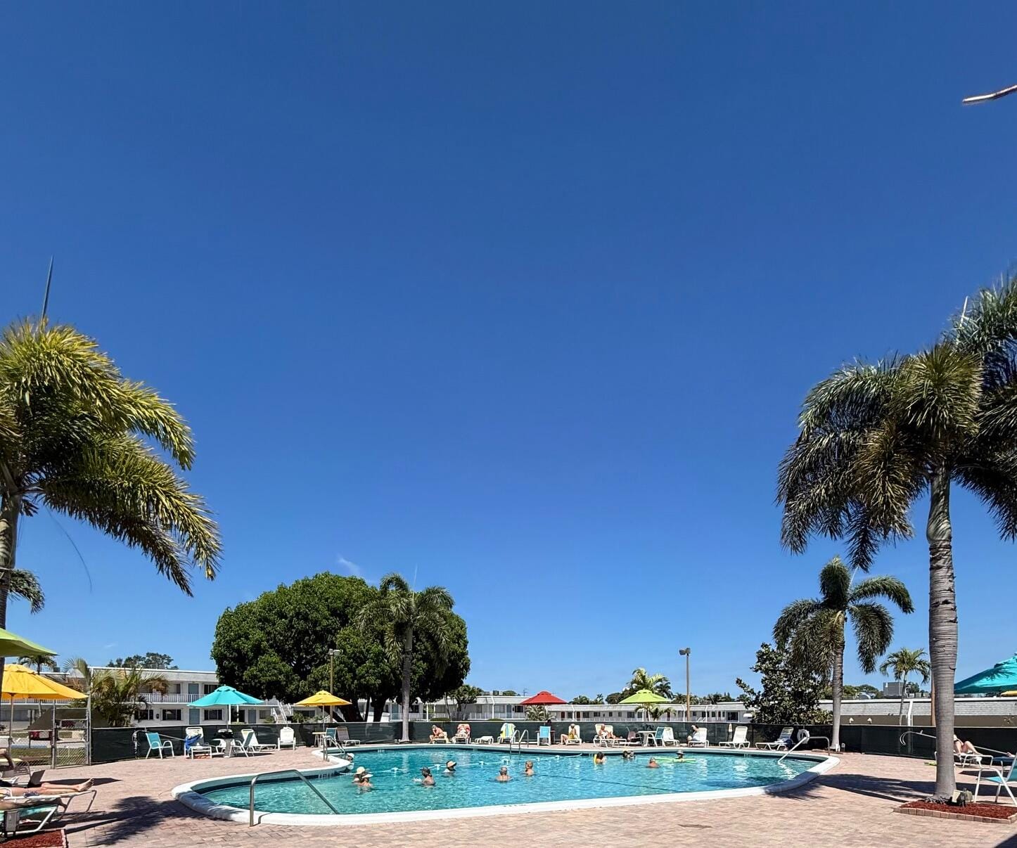3160 Lake Osborne Drive 212, Lake Worth Beach, FL 33461