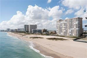 1012 N Ocean Boulevard 204, Pompano Beach, FL 33062, Pompano Beach
