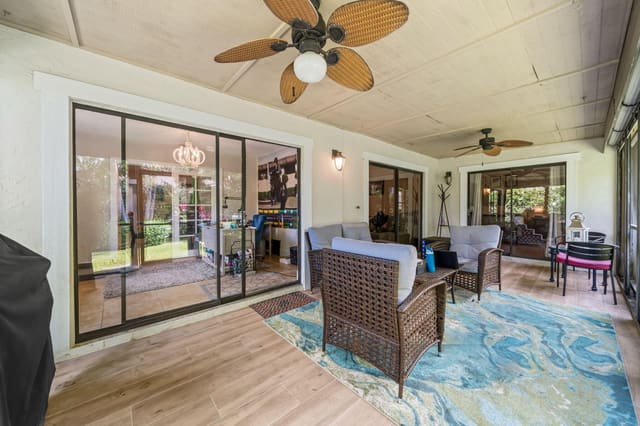 11837 Donlin Drive, Wellington, FL 33414