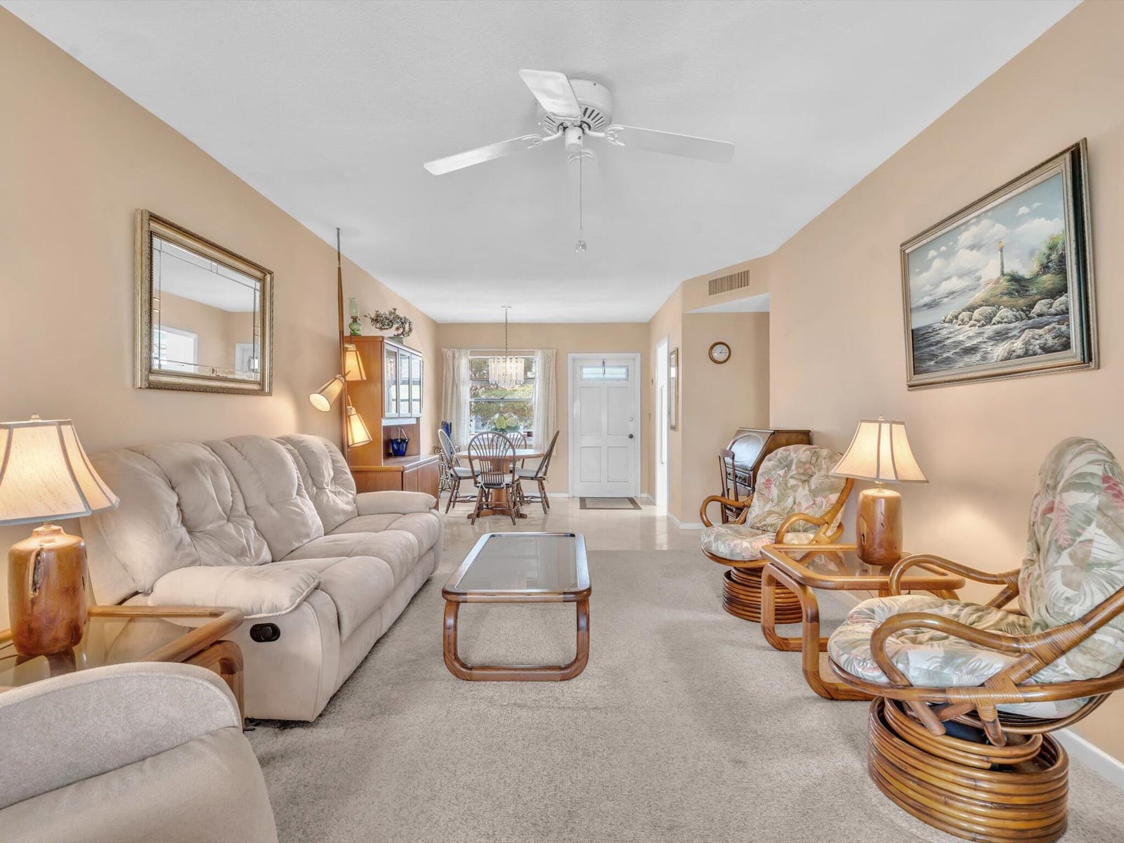 300 NE 20th Street 605 — photo 11