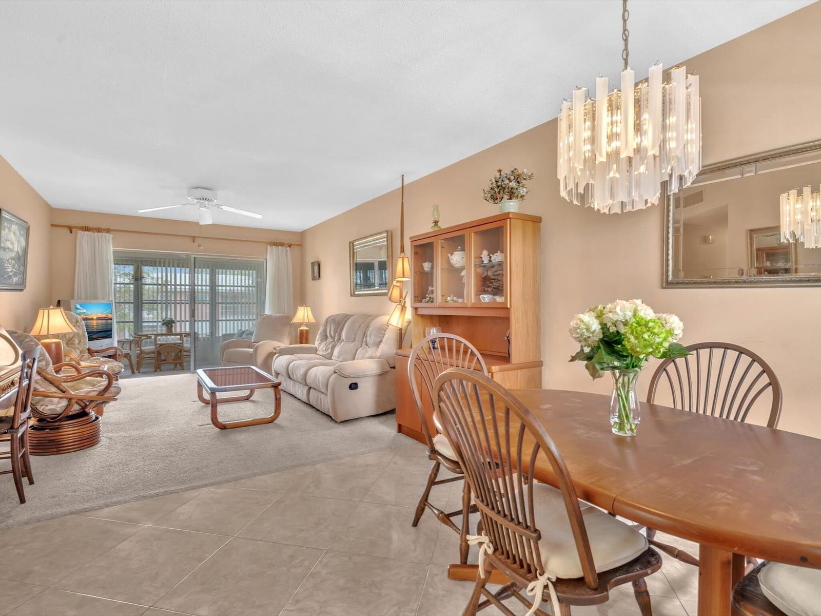 300 NE 20th Street 605, Boca Raton, FL 33431 photo 13