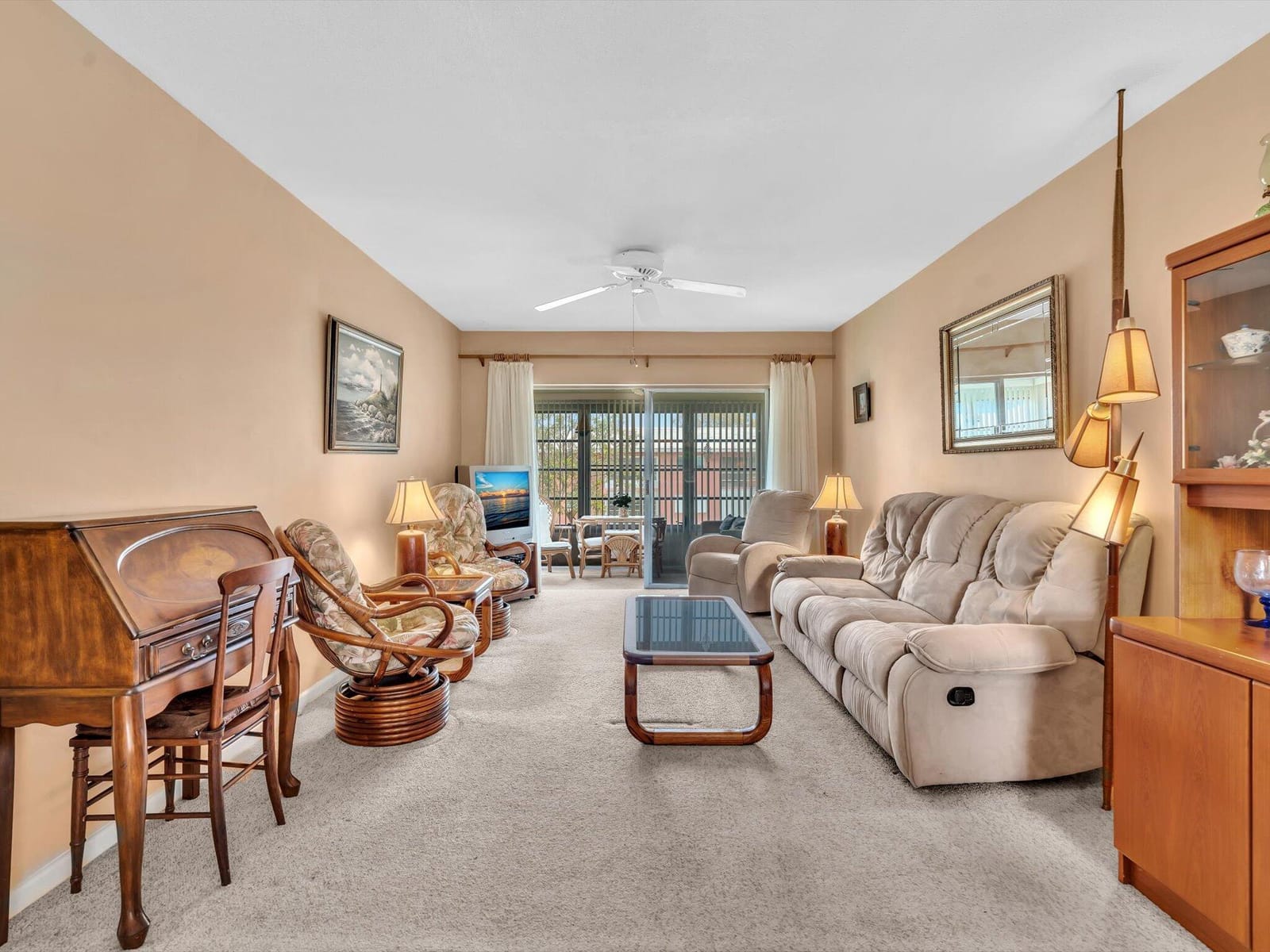 300 NE 20th Street 605, Boca Raton, FL 33431 photo 14