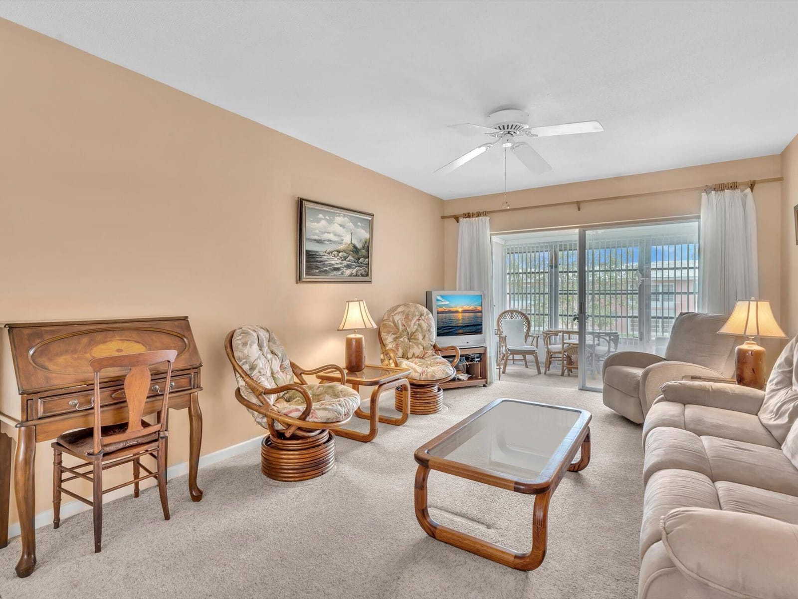300 NE 20th Street 605, Boca Raton, FL 33431 photo 15
