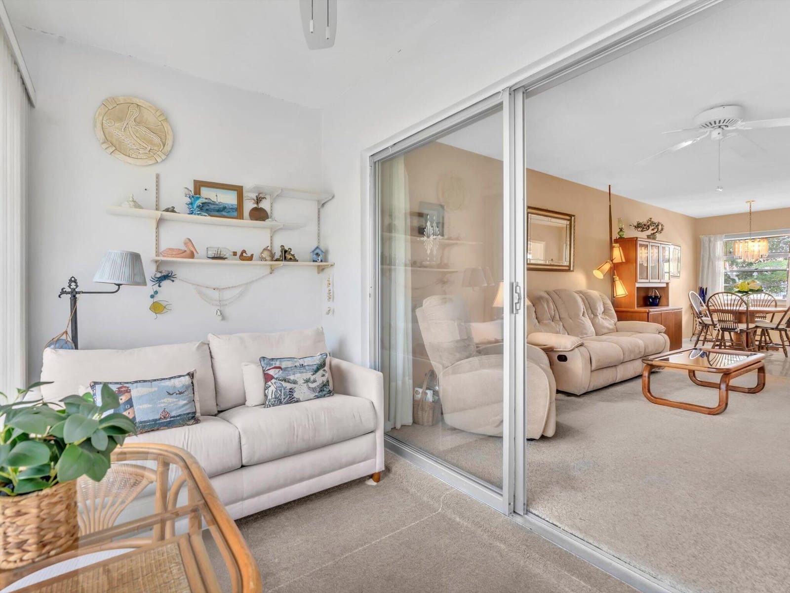 300 NE 20th Street 605, Boca Raton, FL 33431 photo 18