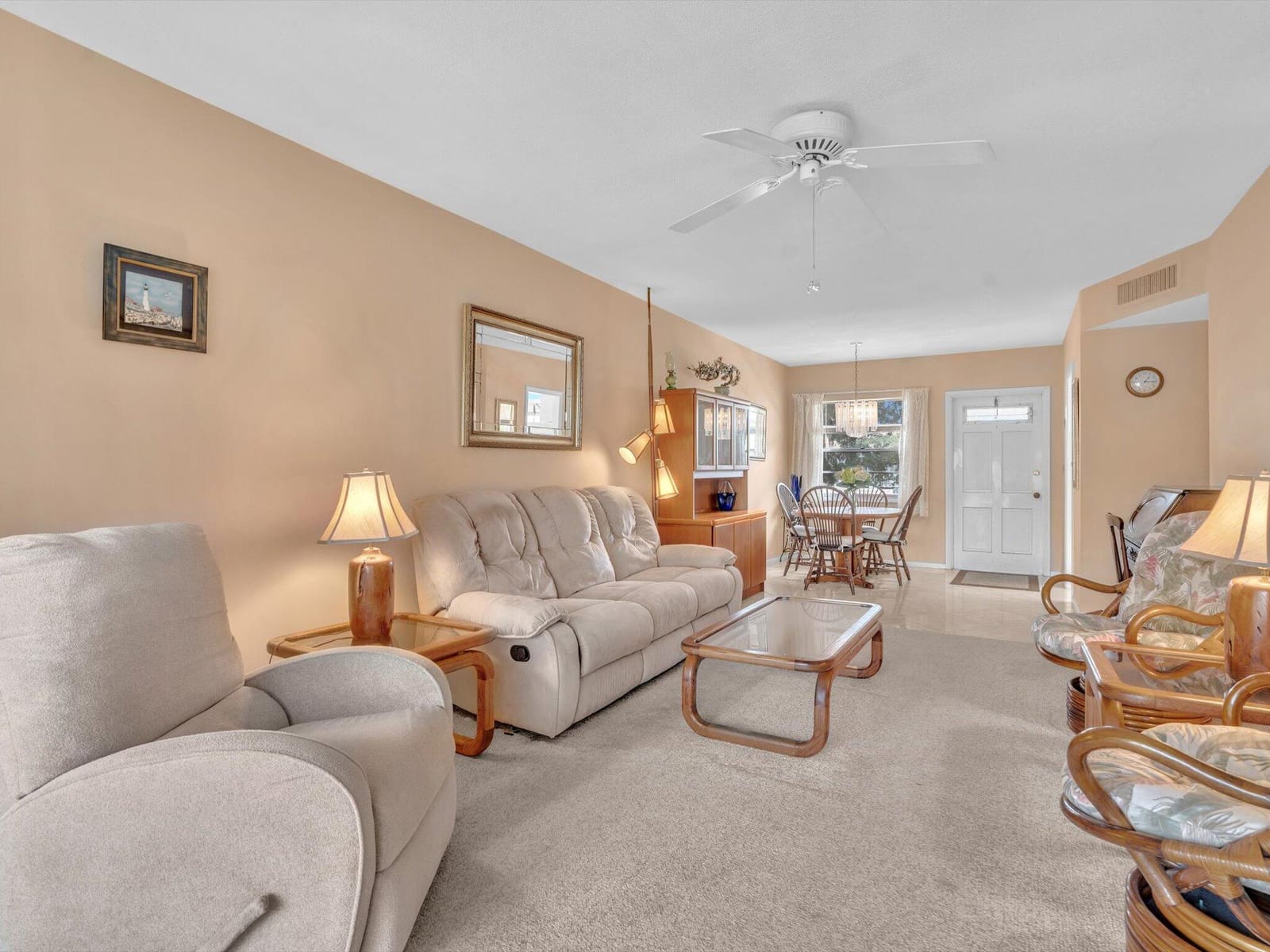 300 NE 20th Street 605, Boca Raton, FL 33431 photo 19