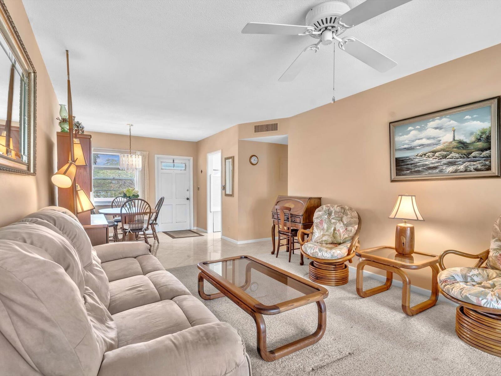 300 NE 20th Street 605, Boca Raton, FL 33431 photo 20
