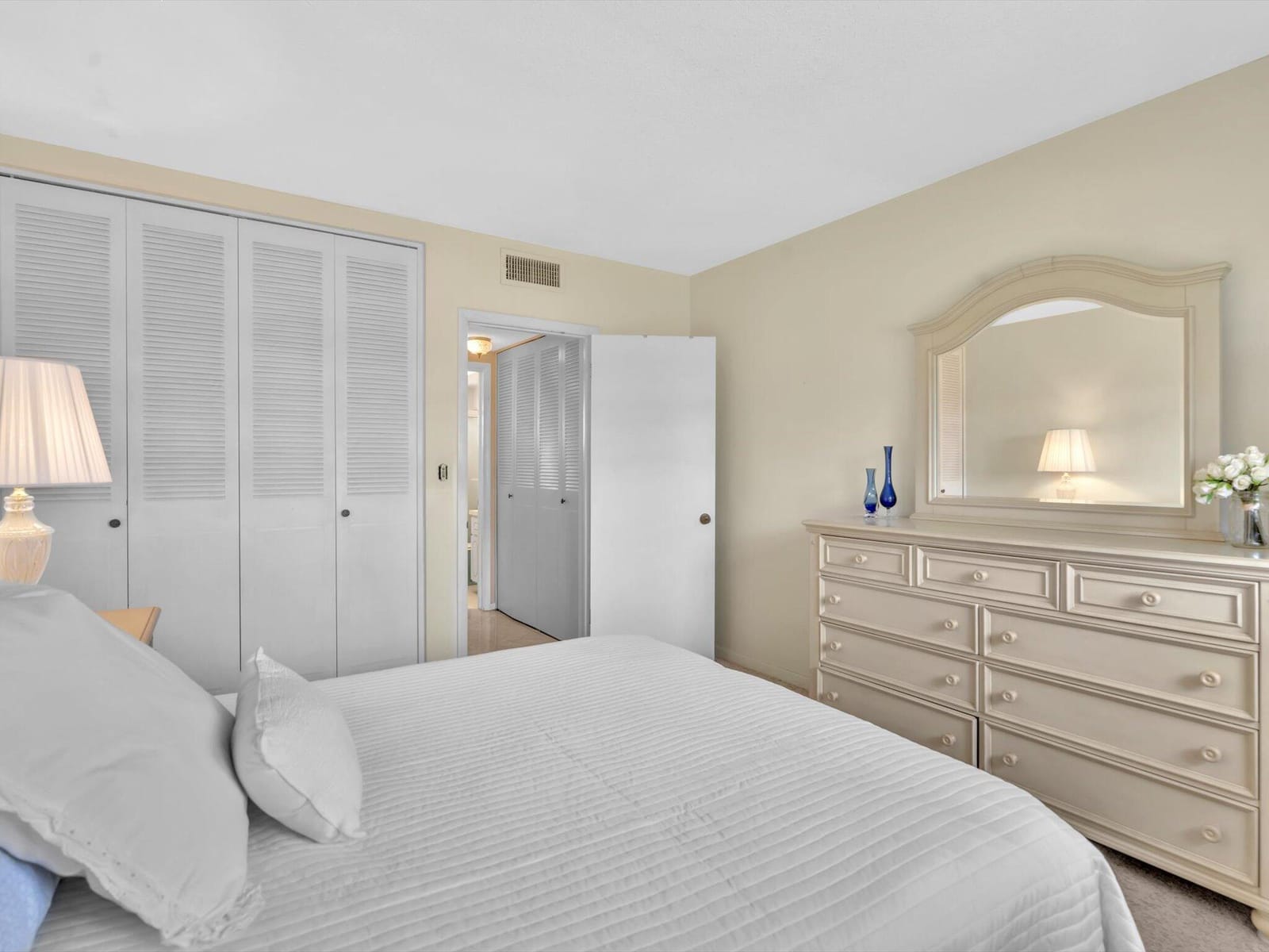 300 NE 20th Street 605, Boca Raton, FL 33431 photo 21