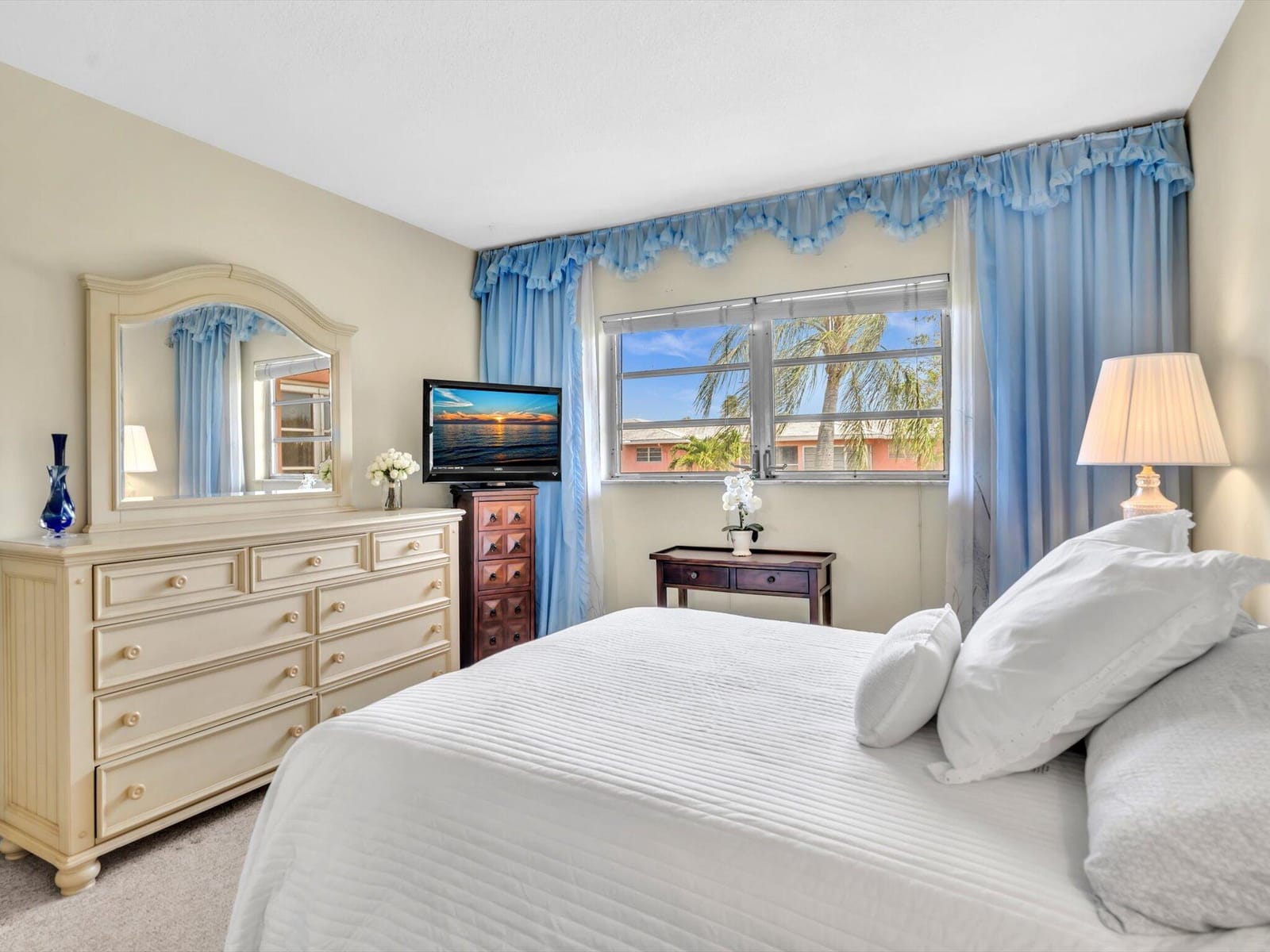 300 NE 20th Street 605, Boca Raton, FL 33431 photo 22