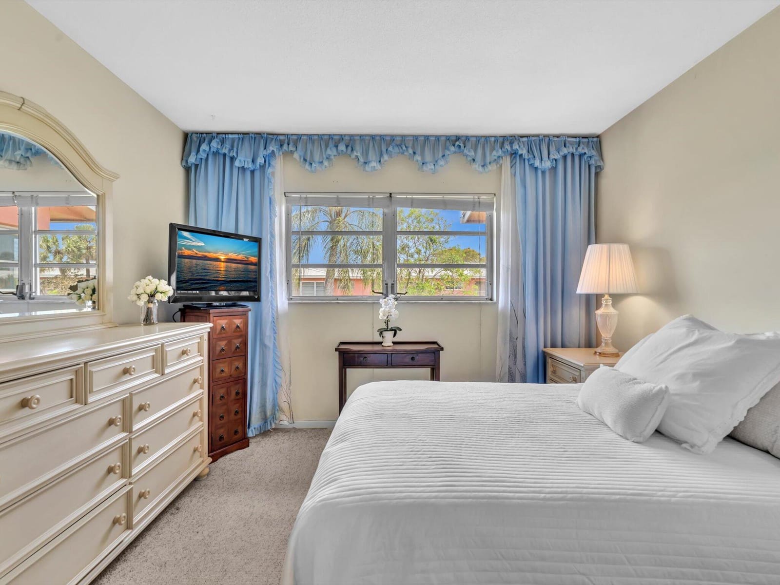 300 NE 20th Street 605, Boca Raton, FL 33431 photo 23