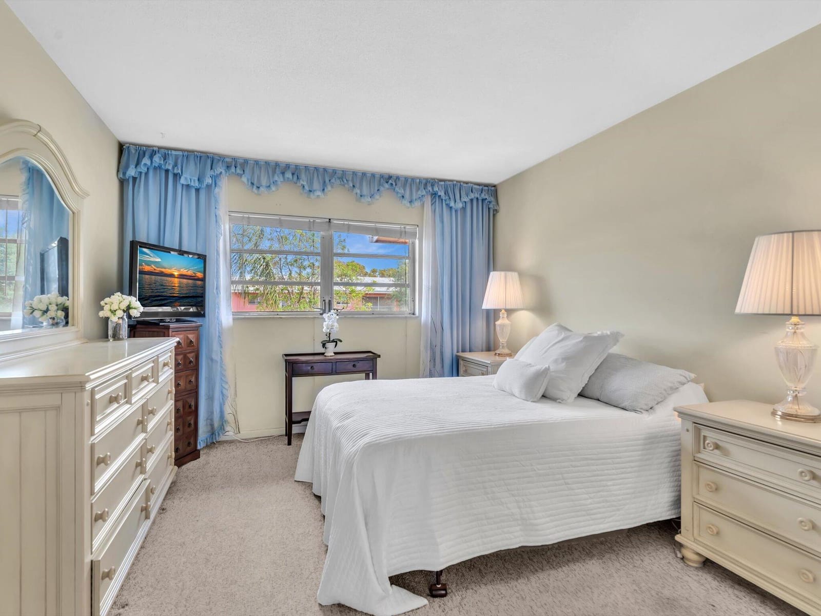 300 NE 20th Street 605, Boca Raton, FL 33431 photo 24