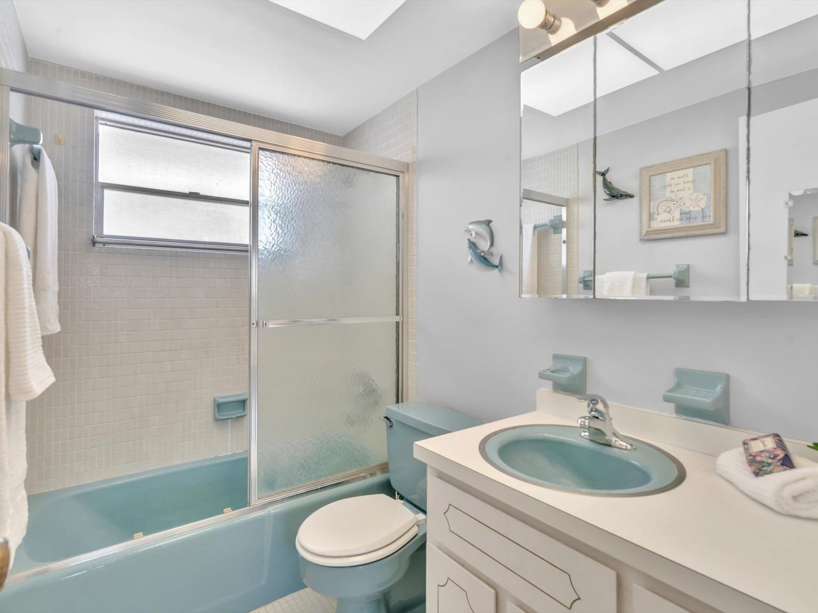 300 NE 20th Street 605, Boca Raton, FL 33431 photo 25