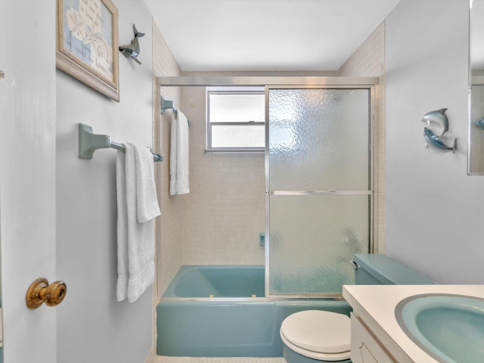 300 NE 20th Street 605, Boca Raton, FL 33431 photo 26