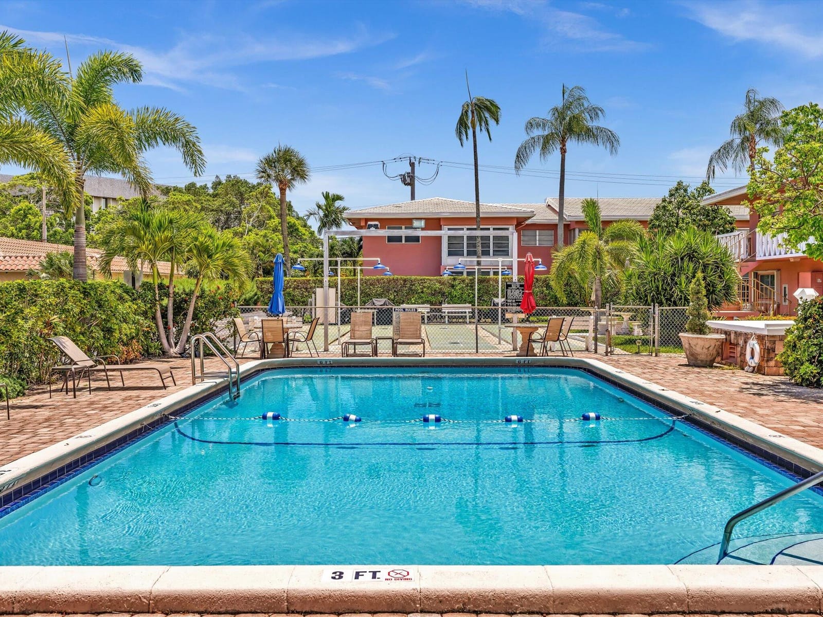 300 NE 20th Street 605, Boca Raton, FL 33431 photo 27