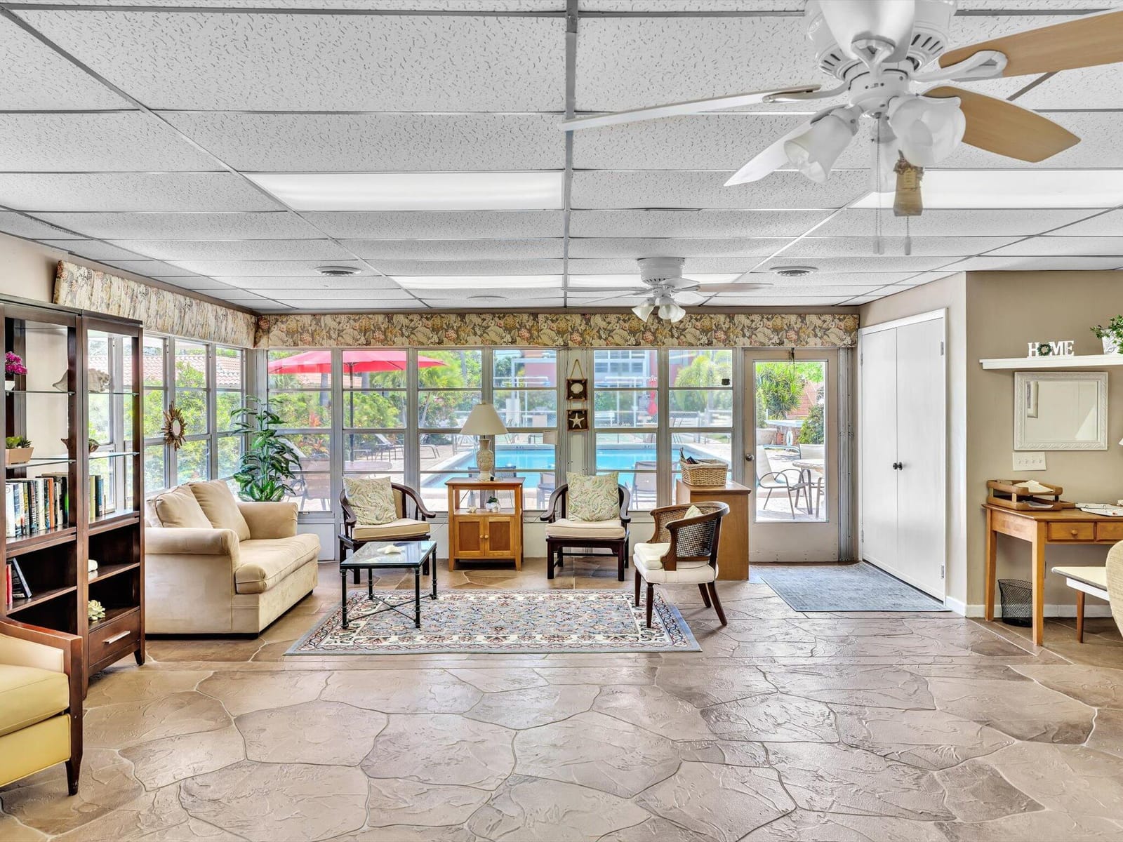 300 NE 20th Street 605, Boca Raton, FL 33431 photo 29