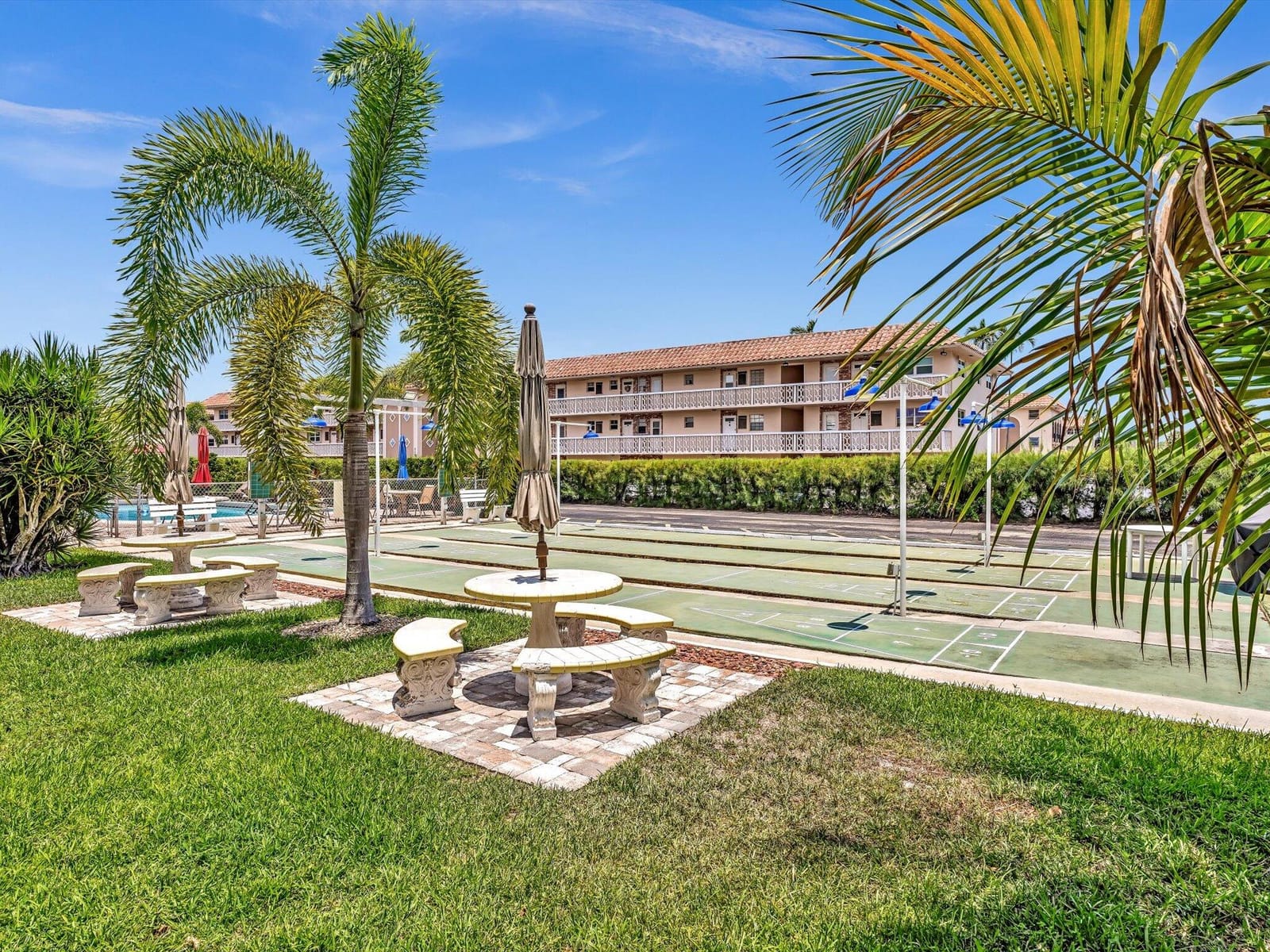 300 NE 20th Street 605, Boca Raton, FL 33431 photo 30
