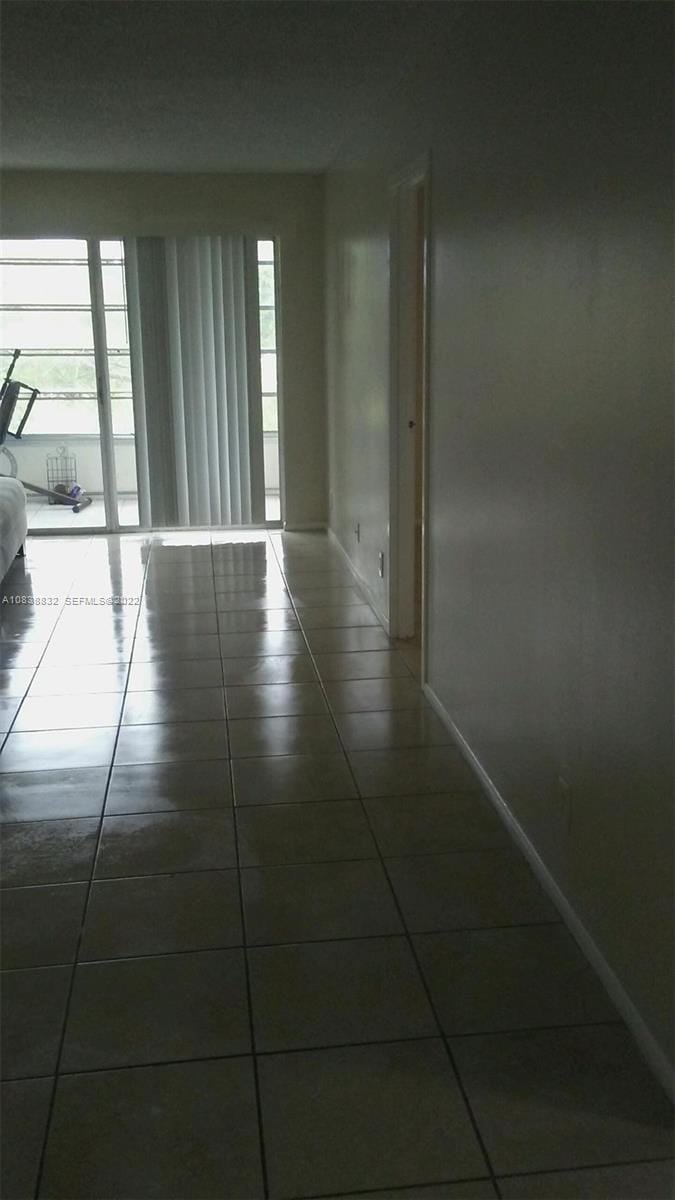 8411 Lagos De Campo Boulevard 303U — photo 2