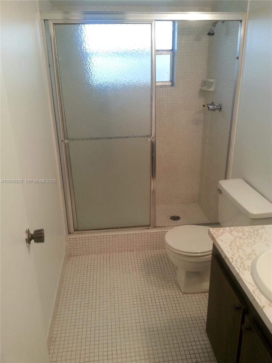8411 Lagos De Campo Boulevard 303U — photo 7