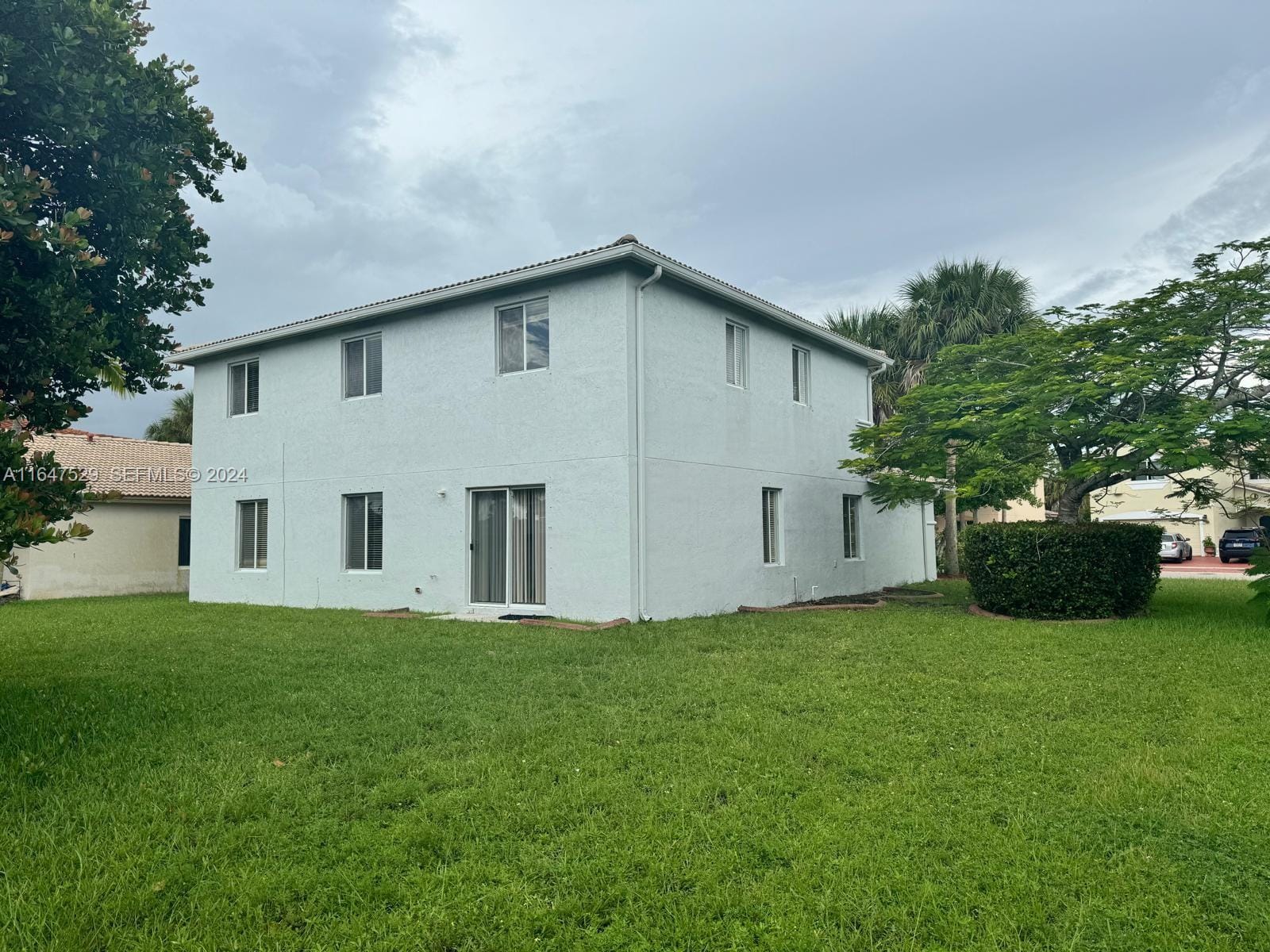 4527 SW 129th Avenue, Miramar, FL 33027 photo 2