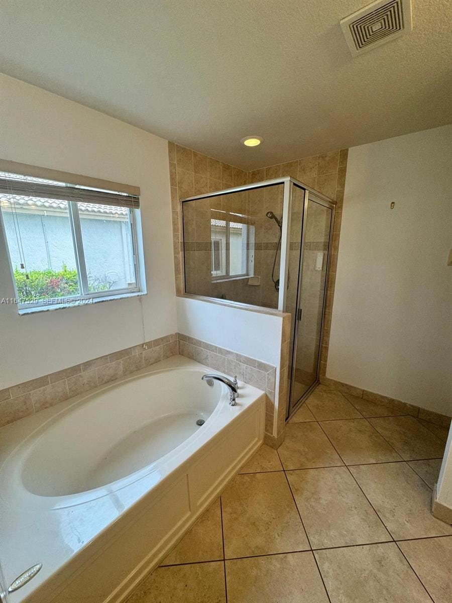 4527 SW 129th Avenue, Miramar, FL 33027 photo 11
