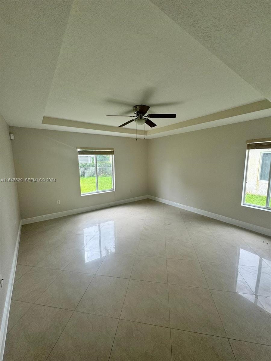 4527 SW 129th Avenue, Miramar, FL 33027 photo 12