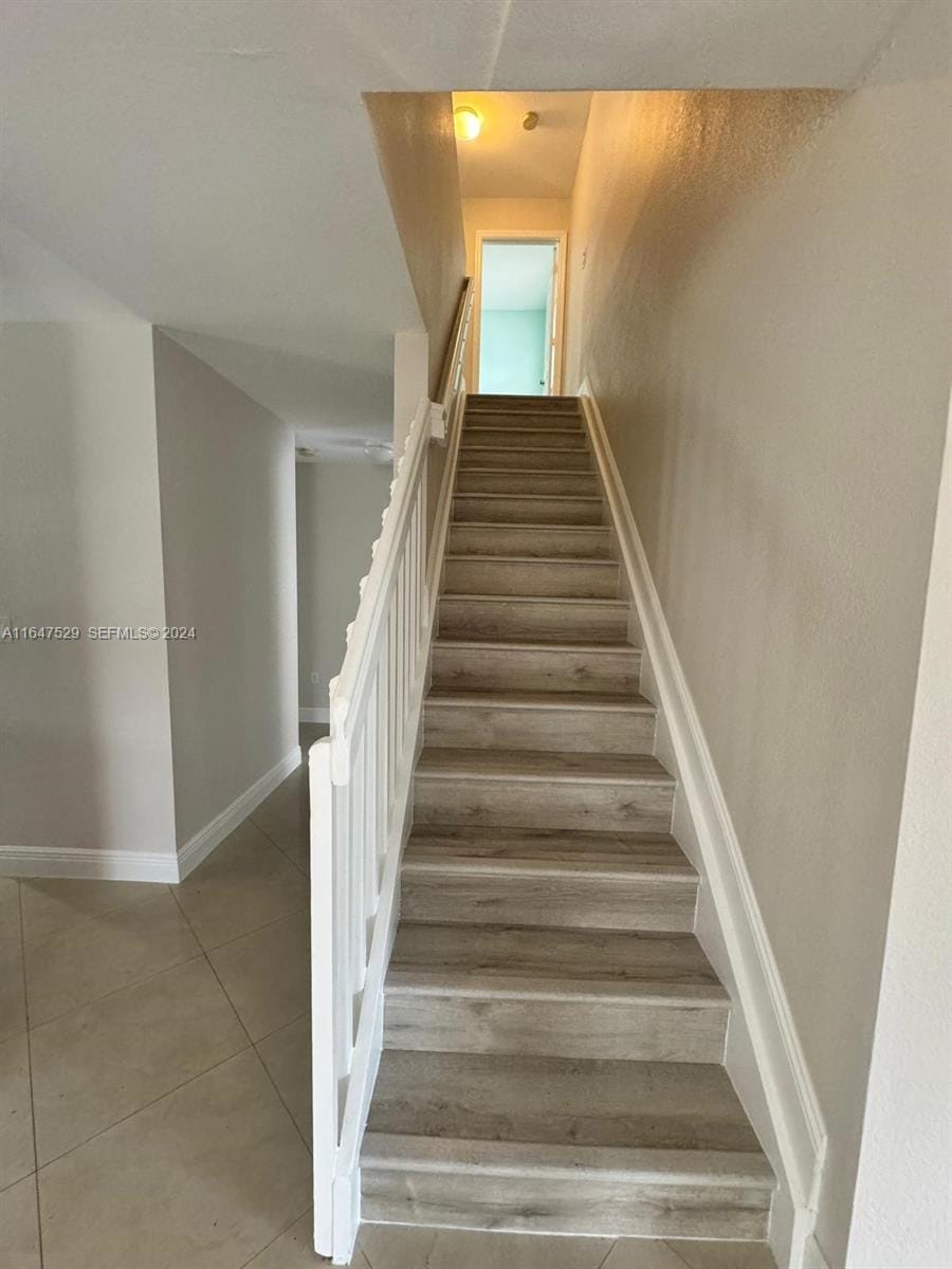 4527 SW 129th Avenue, Miramar, FL 33027 photo 13