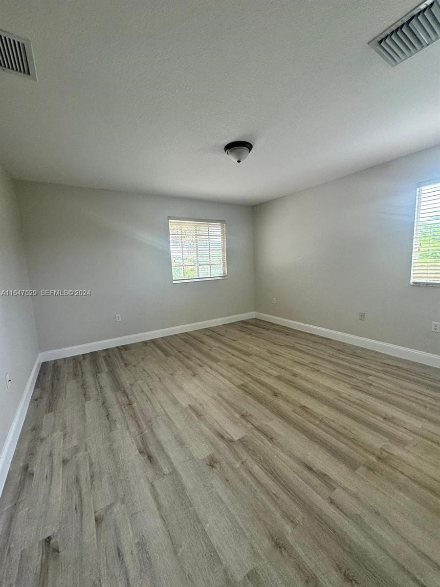 4527 SW 129th Avenue, Miramar, FL 33027 photo 15