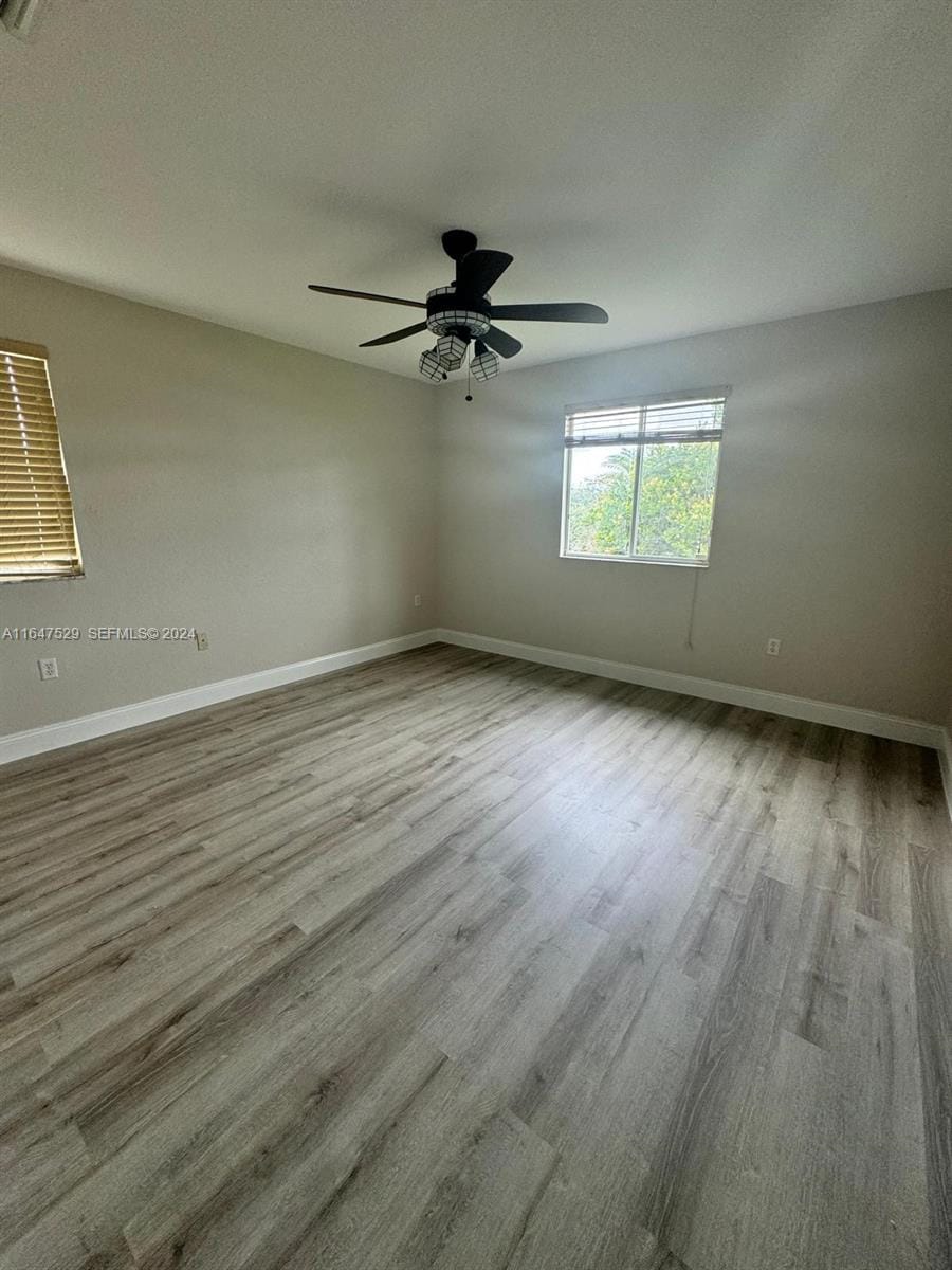 4527 SW 129th Avenue, Miramar, FL 33027 photo 16