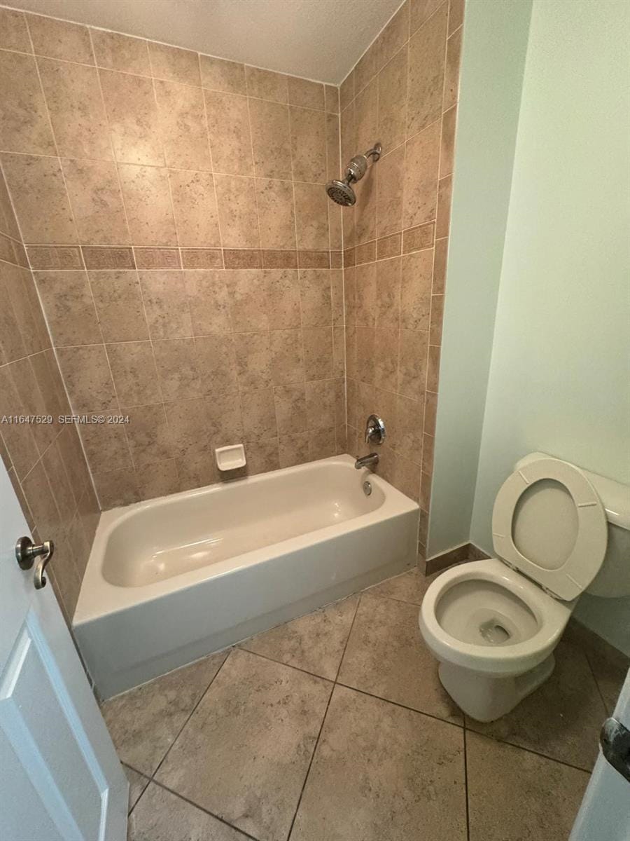 4527 SW 129th Avenue, Miramar, FL 33027 photo 17