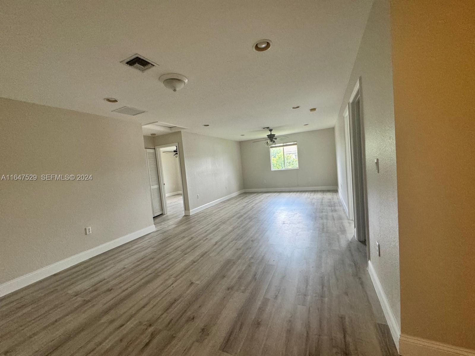 4527 SW 129th Avenue, Miramar, FL 33027 photo 18
