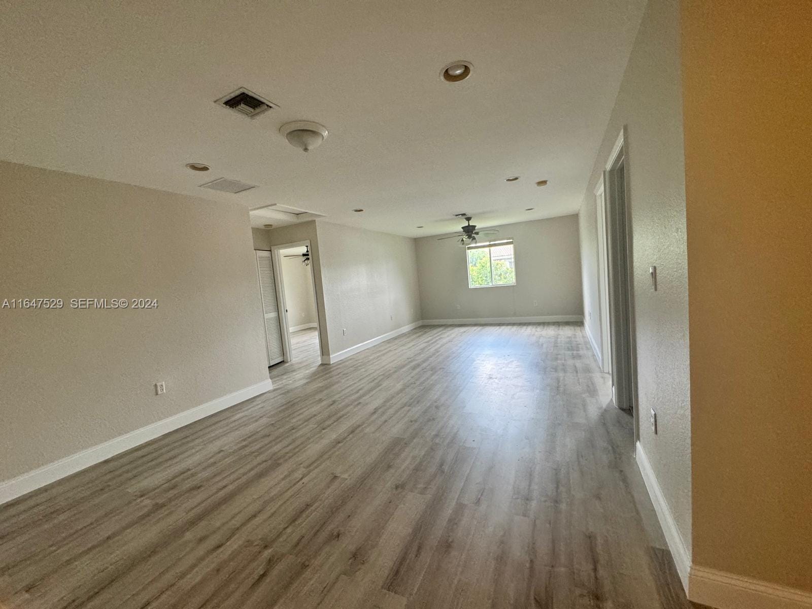 4527 SW 129th Avenue, Miramar, FL 33027 photo 19