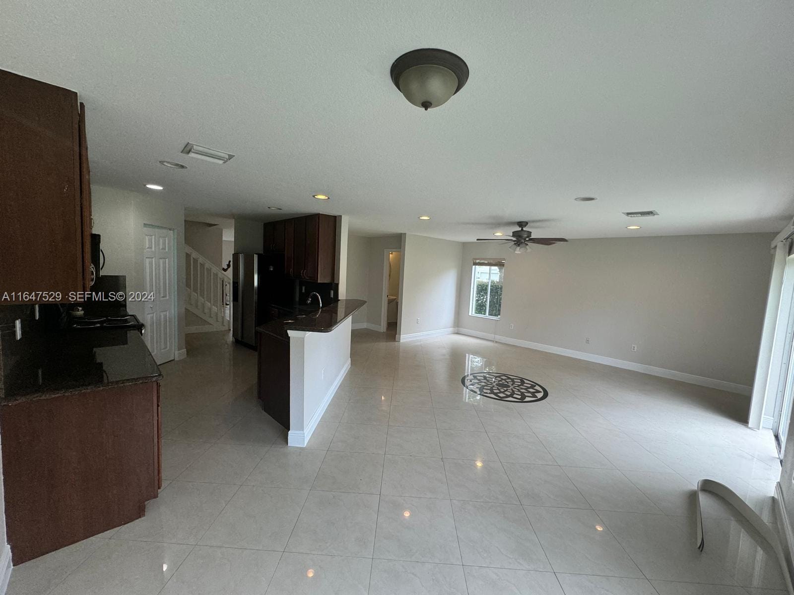 4527 SW 129th Avenue, Miramar, FL 33027 photo 20