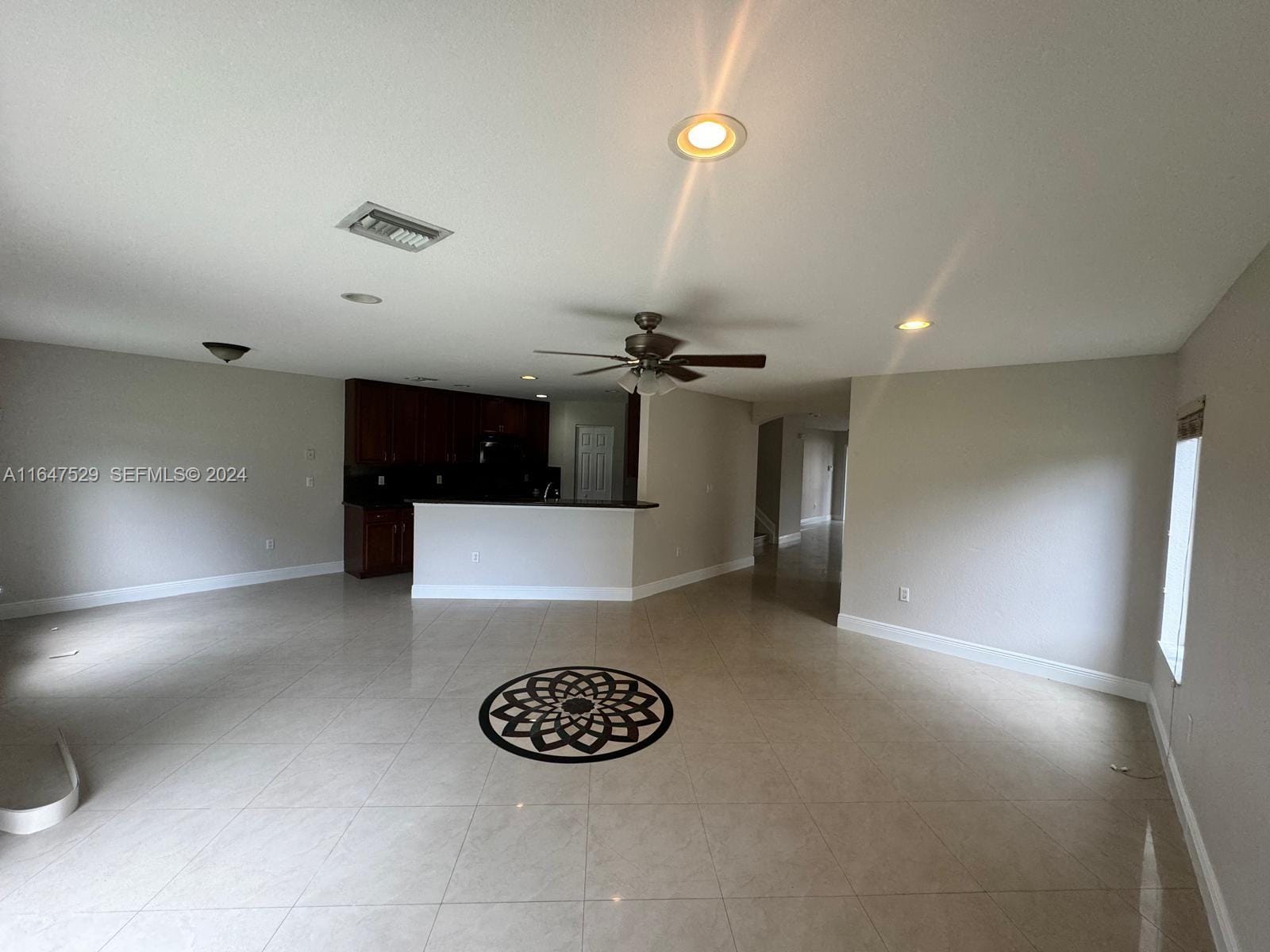 4527 SW 129th Avenue, Miramar, FL 33027 photo 3