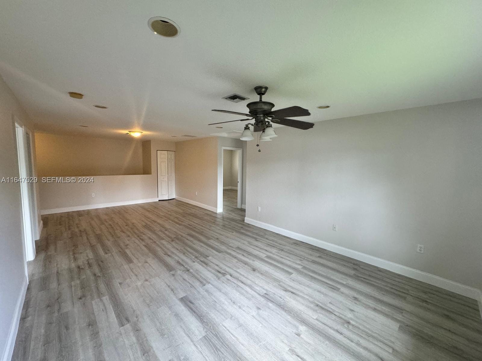 4527 SW 129th Avenue, Miramar, FL 33027 photo 21
