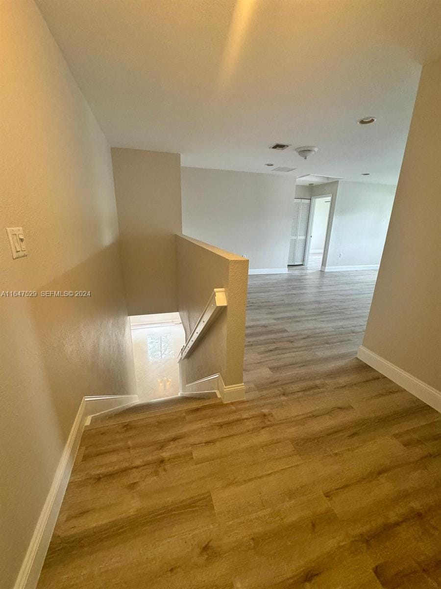 4527 SW 129th Avenue, Miramar, FL 33027 photo 22
