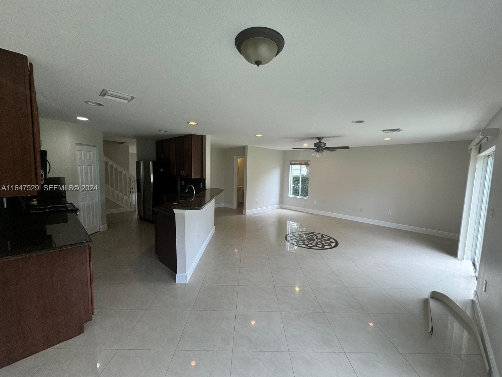 4527 SW 129th Avenue, Miramar, FL 33027 photo 23