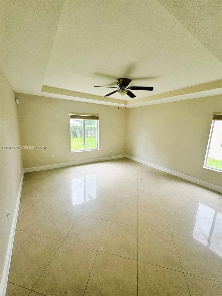 4527 SW 129th Avenue, Miramar, FL 33027 photo 24